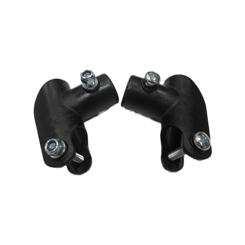 Rep.-Set Gelenk Taschenaufl. re+li (Quattro) m.S._1
