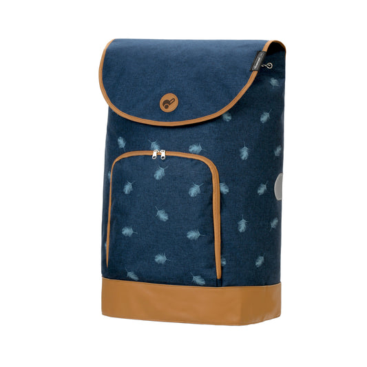 Tasche Holm blau_1