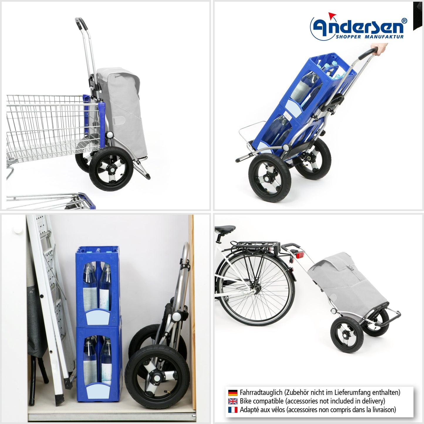 Royal Shopper Hydro 2.1 blau_4
