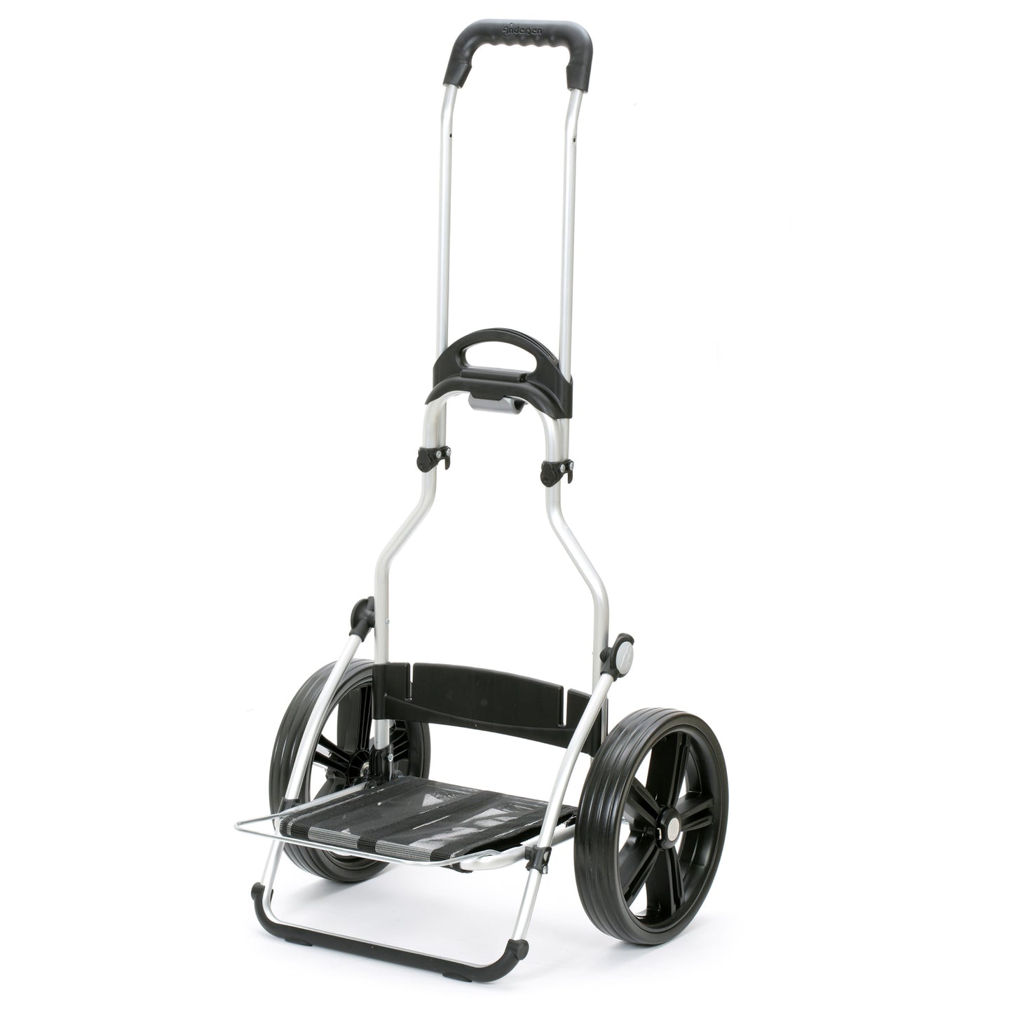 Royal Shopper m. 29cm kugelgel. Flüsterrad_1