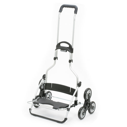 Treppensteiger Cargo Shopper XXL_1