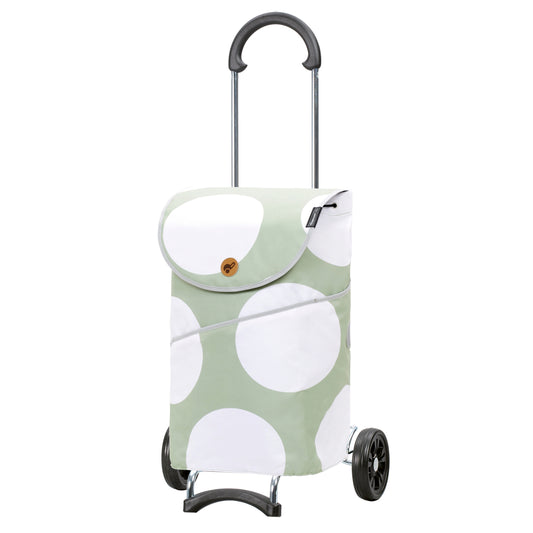 Scala Shopper MIX A53_1