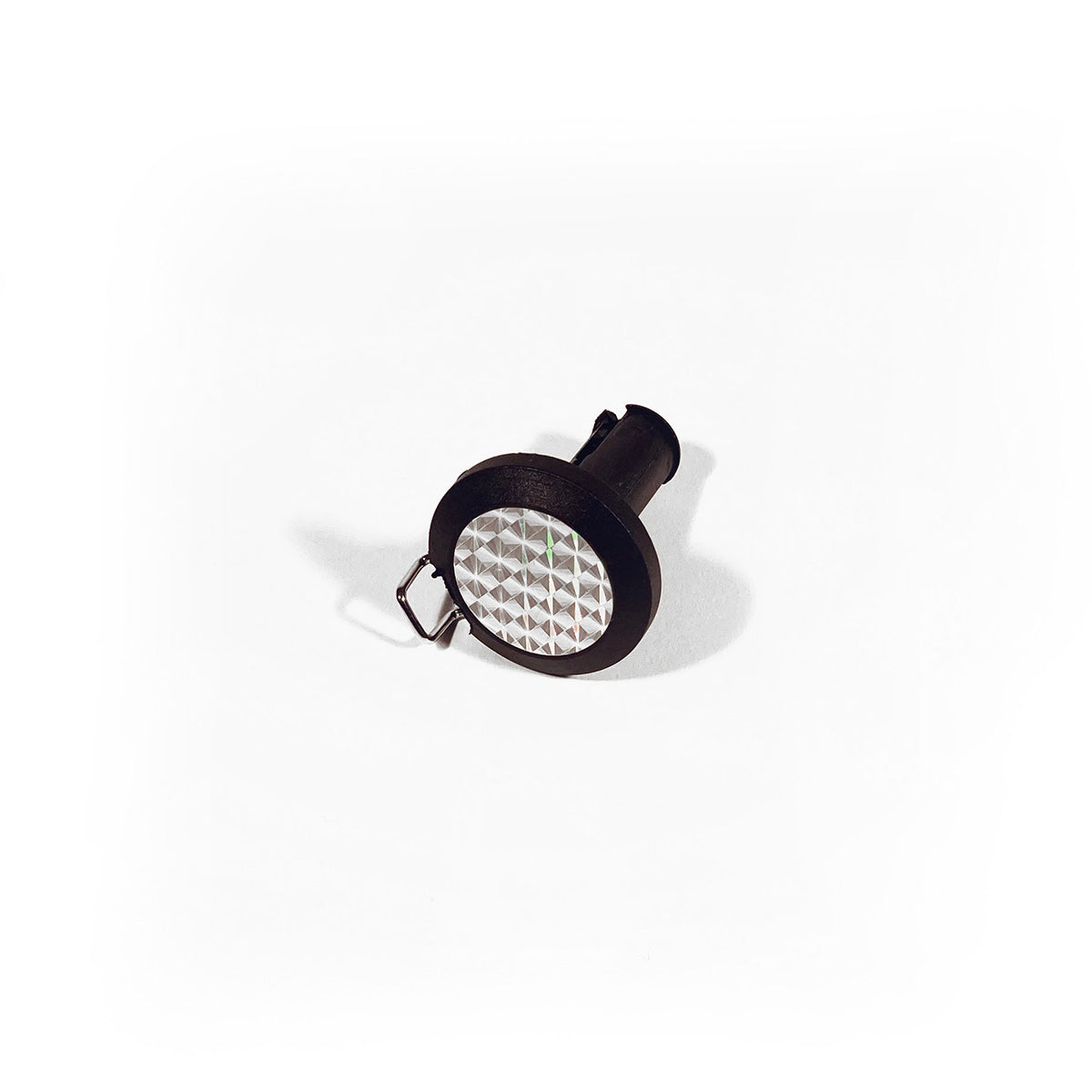 Buchse Ø10 mm für Rad Ø150/200 mm _1