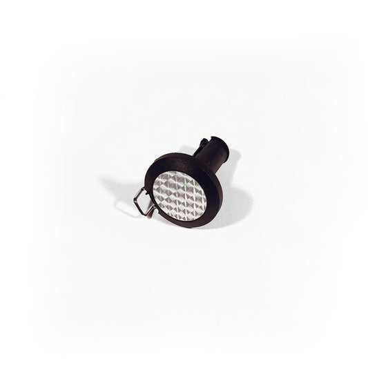 Buchse Ø10 mm für Rad Ø150/200 mm _1
