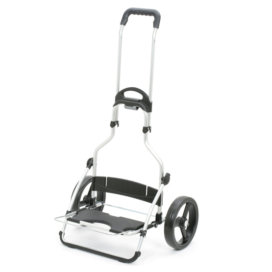 Cargo Shopper XXL m. 25cm 3-Speichen Flüsterr._1