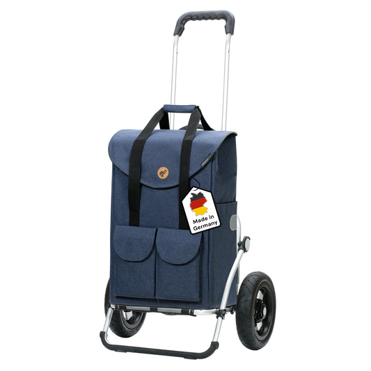 Royal Shopper Jacob blau_1