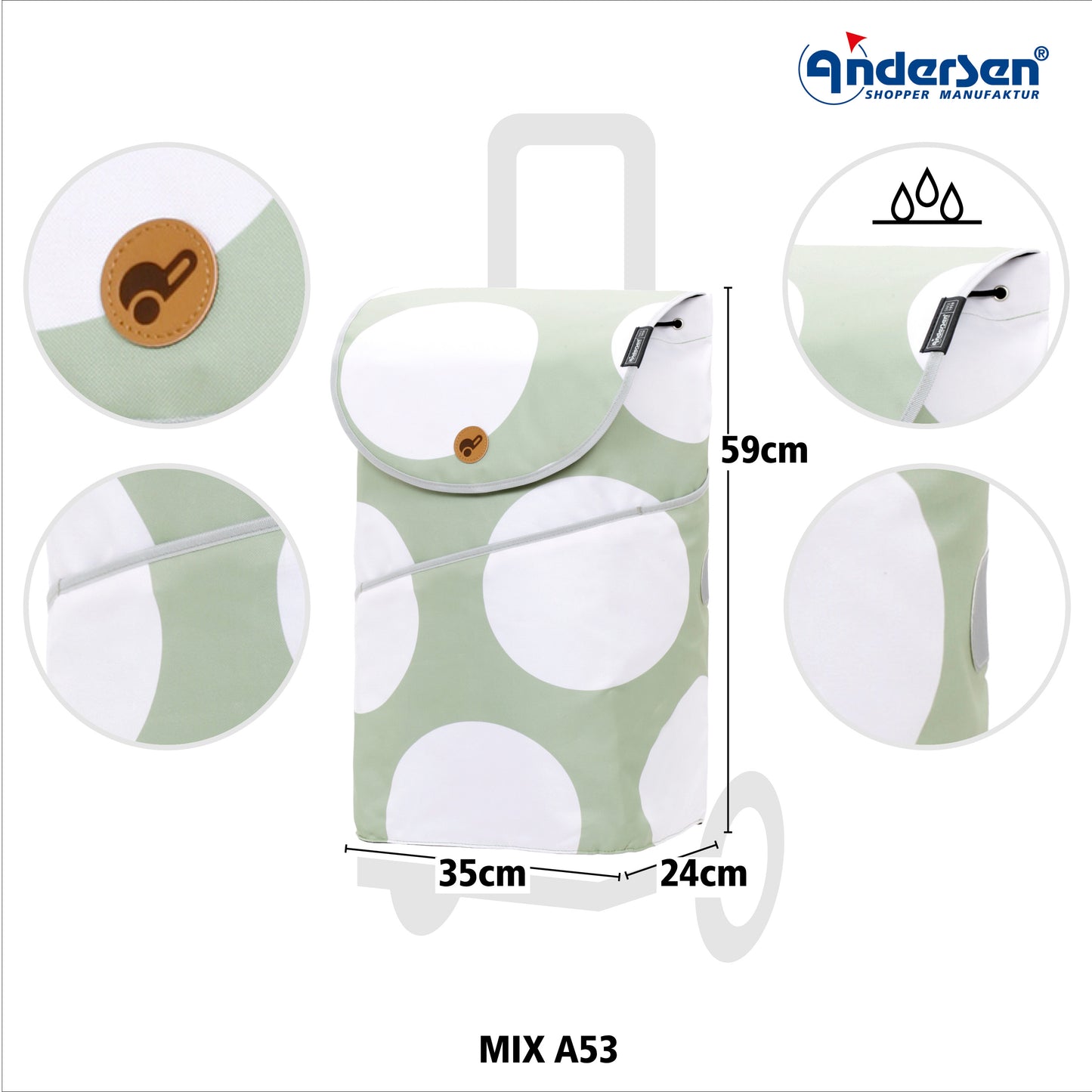 Unus Shopper MIX A53_4