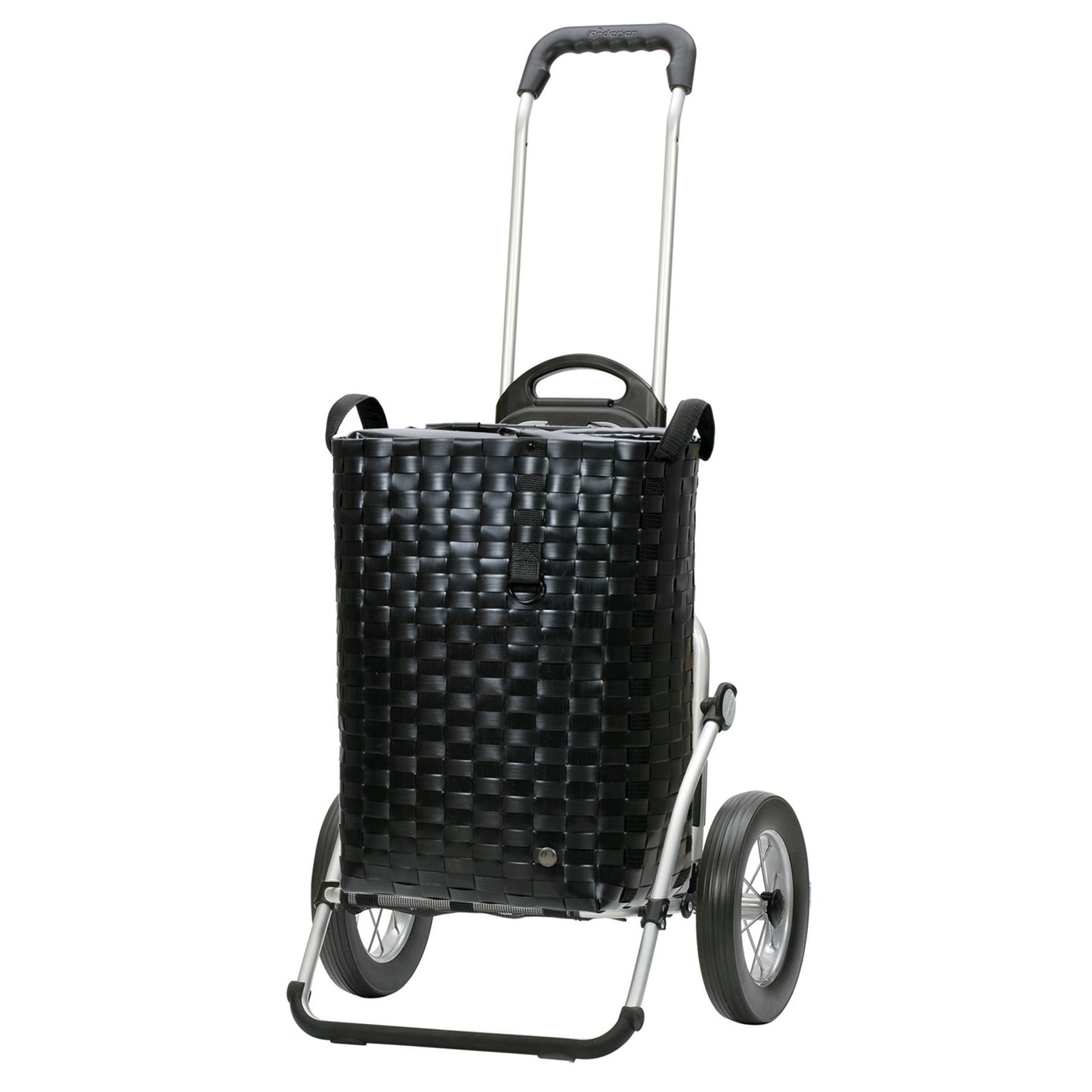 Royal Shopper Silja black _1