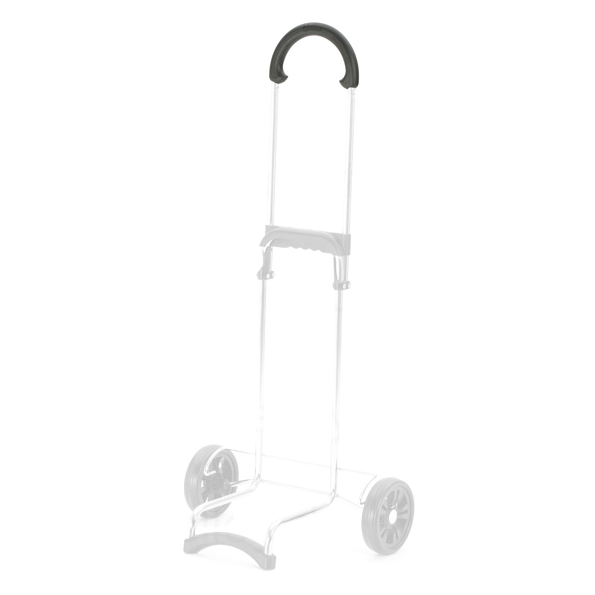 C-Griff Set schwarz für Scala Shopper_3