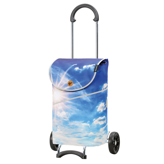 Scala Shopper MIX A51_1