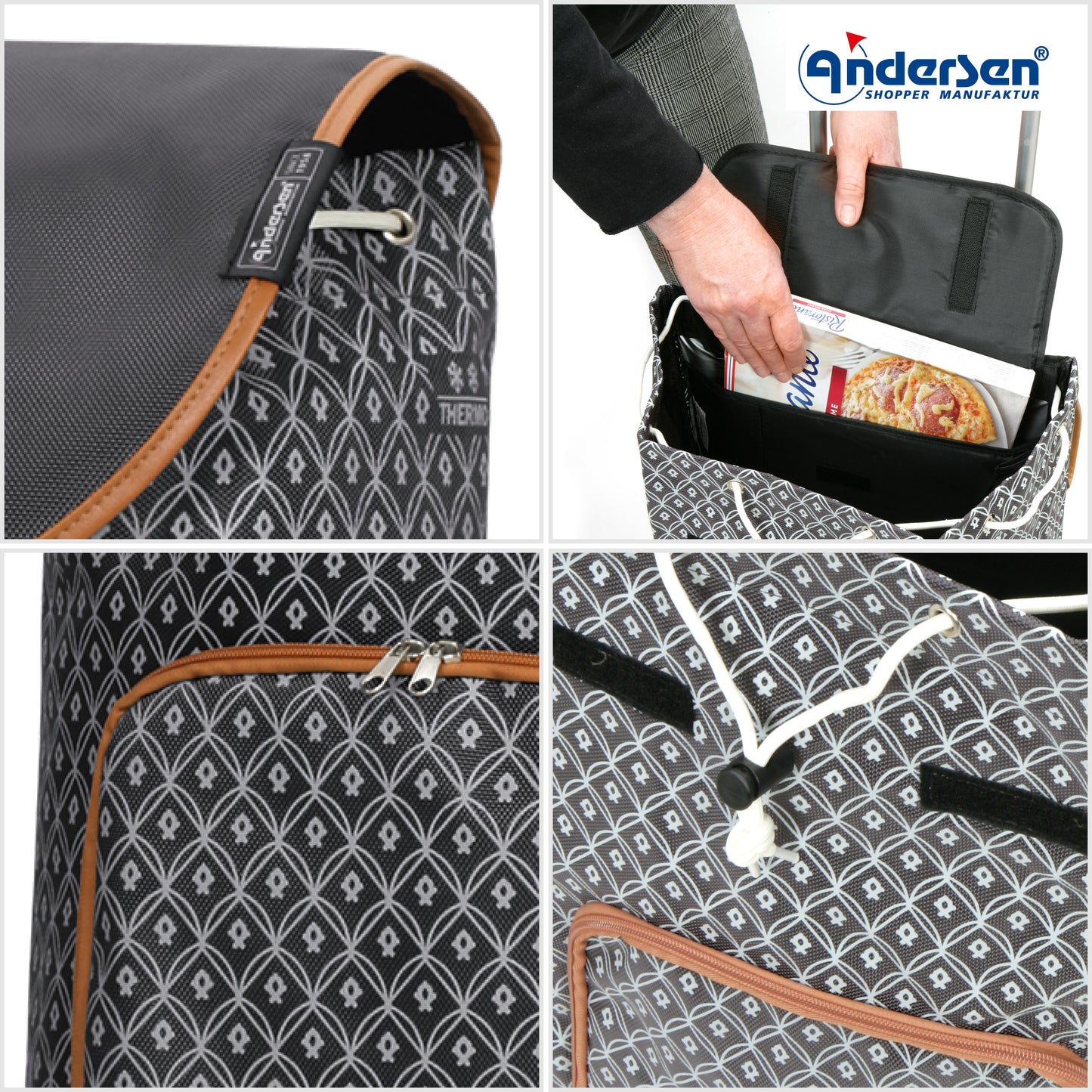 Unus Shopper Fun Famke anthrazit_6