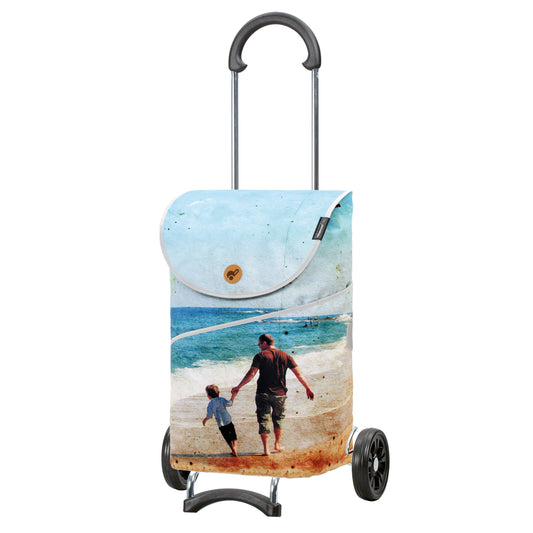 Scala Shopper MIX A54_1