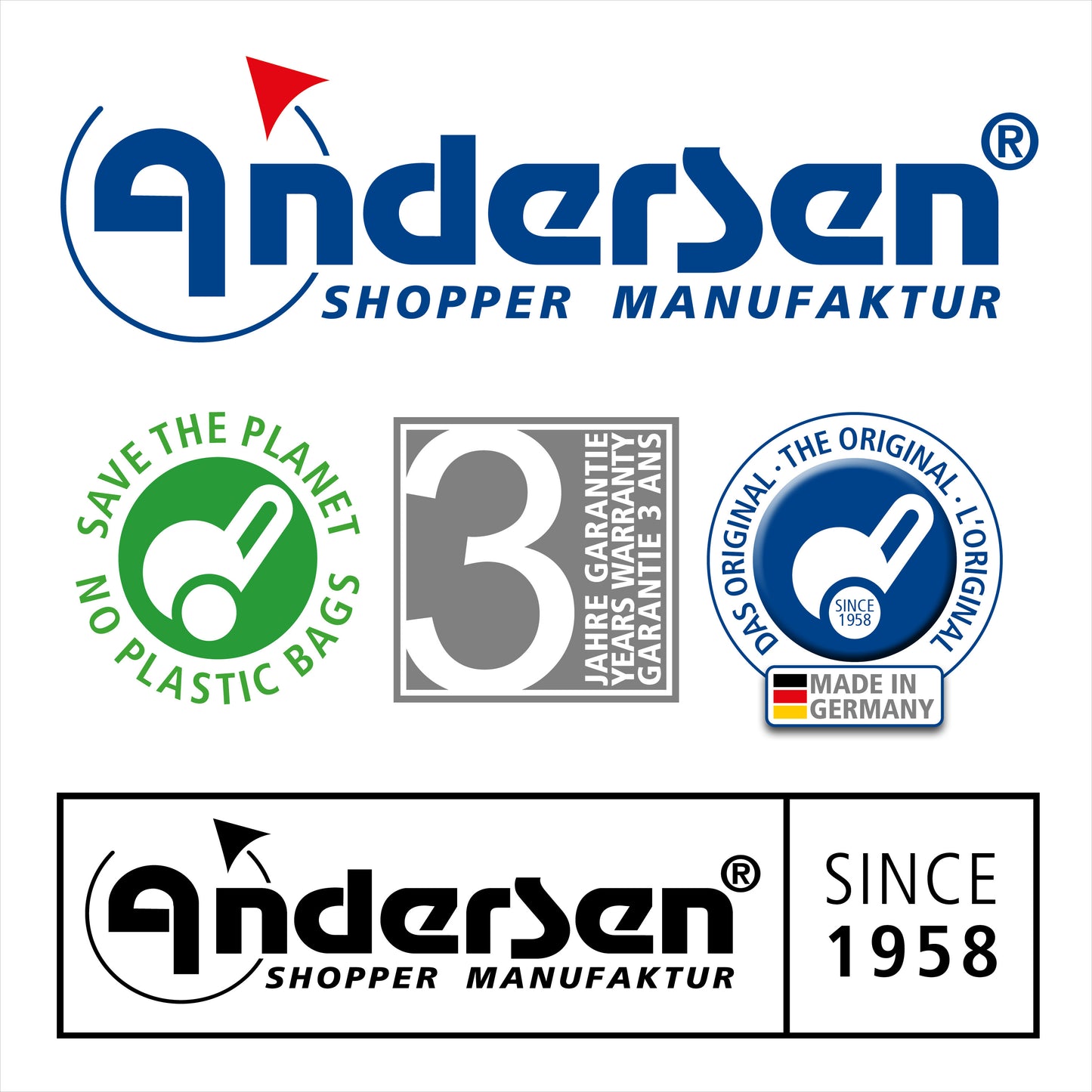 Tasche Jelke anthrazit_4