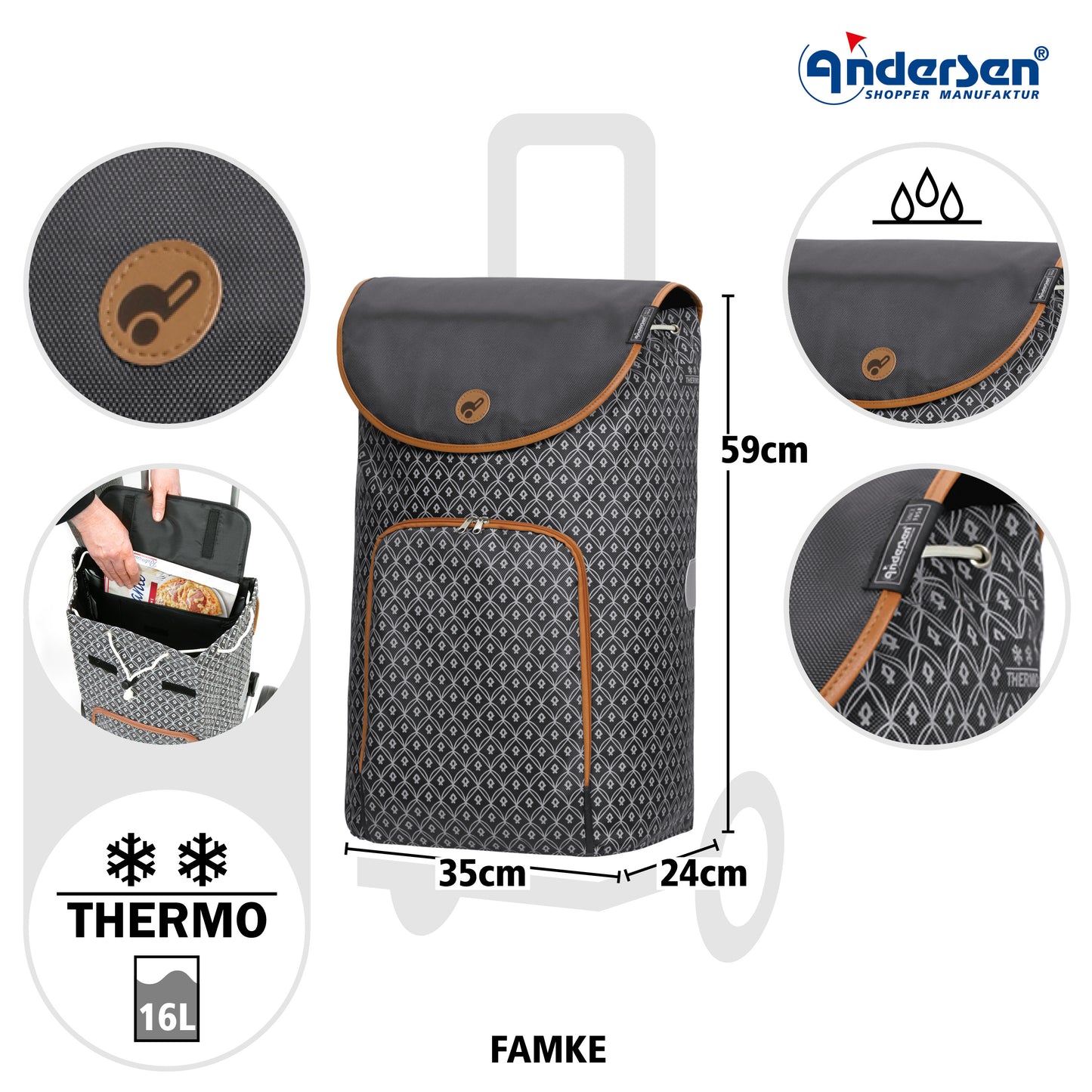 Unus Shopper Fun Famke anthrazit_4
