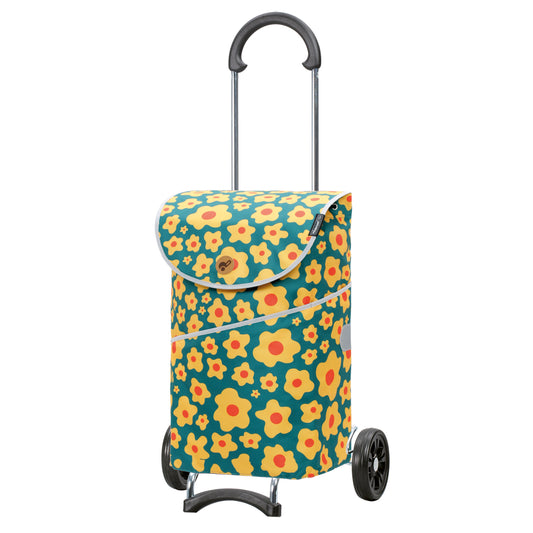 Scala Shopper MIX A52_1