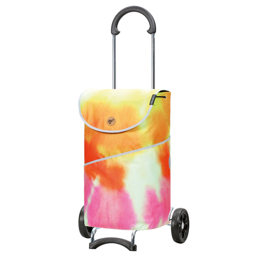 Scala Shopper MIX A06_1