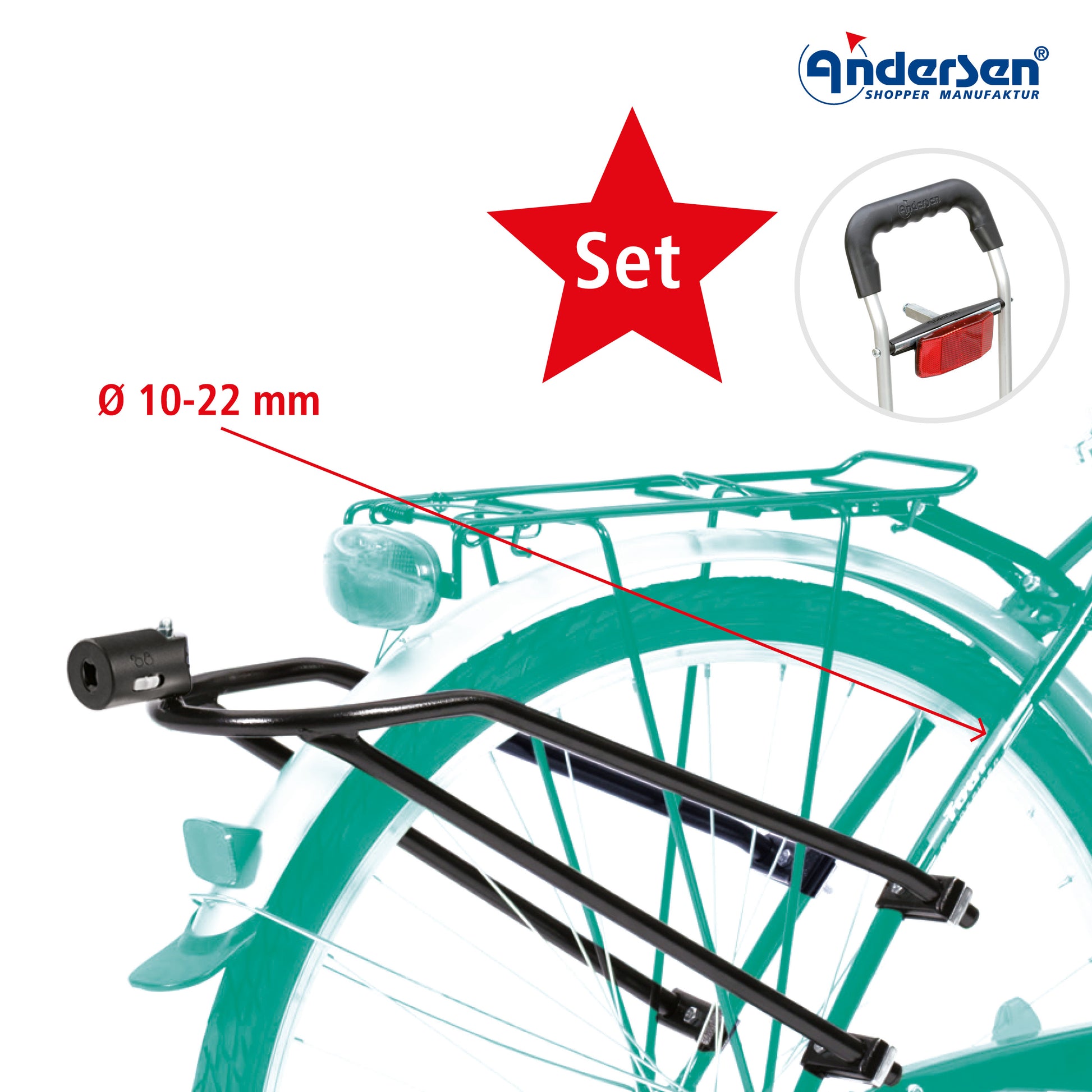 Set Kupplung R1-BigEasy o. Schloss m. SH-1_6
