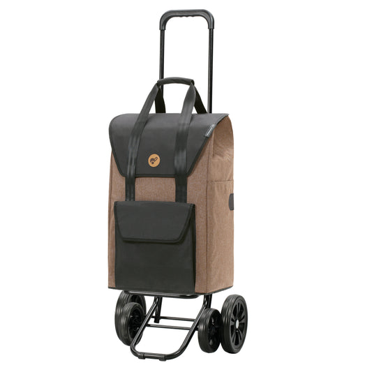 Quattro Shopper Senta 2.0 sand_1