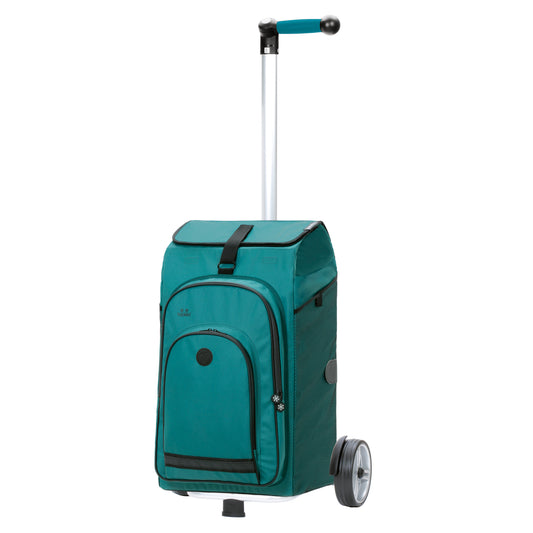 Unus Shopper Hydro 3.0 petrol_1