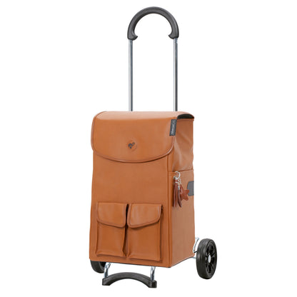 Scala Shopper Abbo braun_1