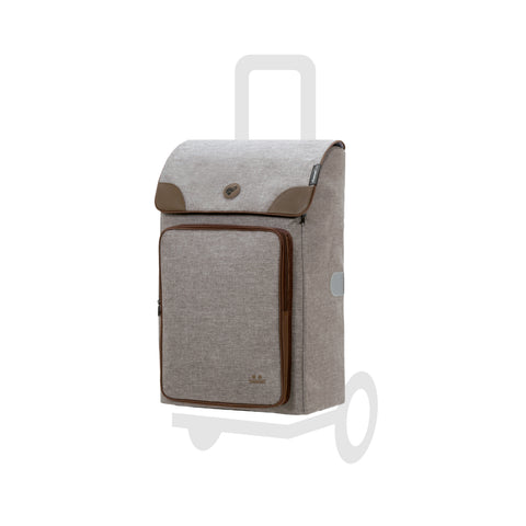 Tasche Holk grau_1