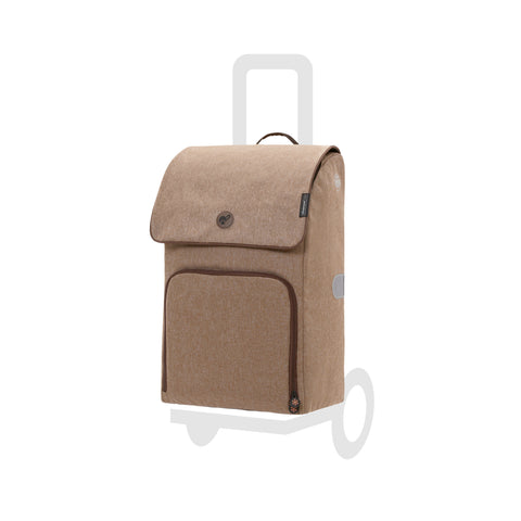 Tasche Ipek Maxi sand_1
