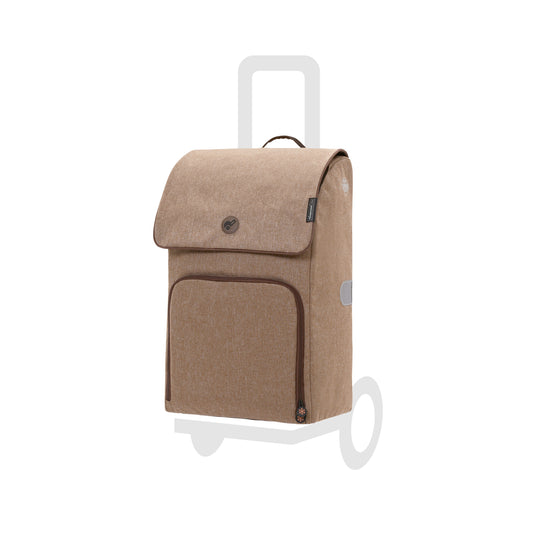 Tasche Ipek Maxi sand_1