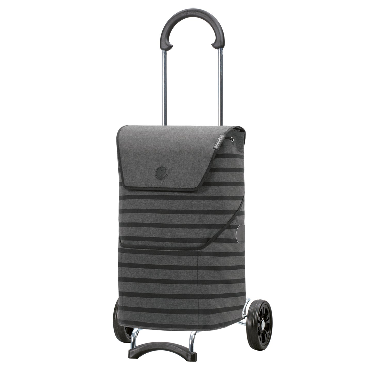 Scala Shopper Jelke anthrazit_1