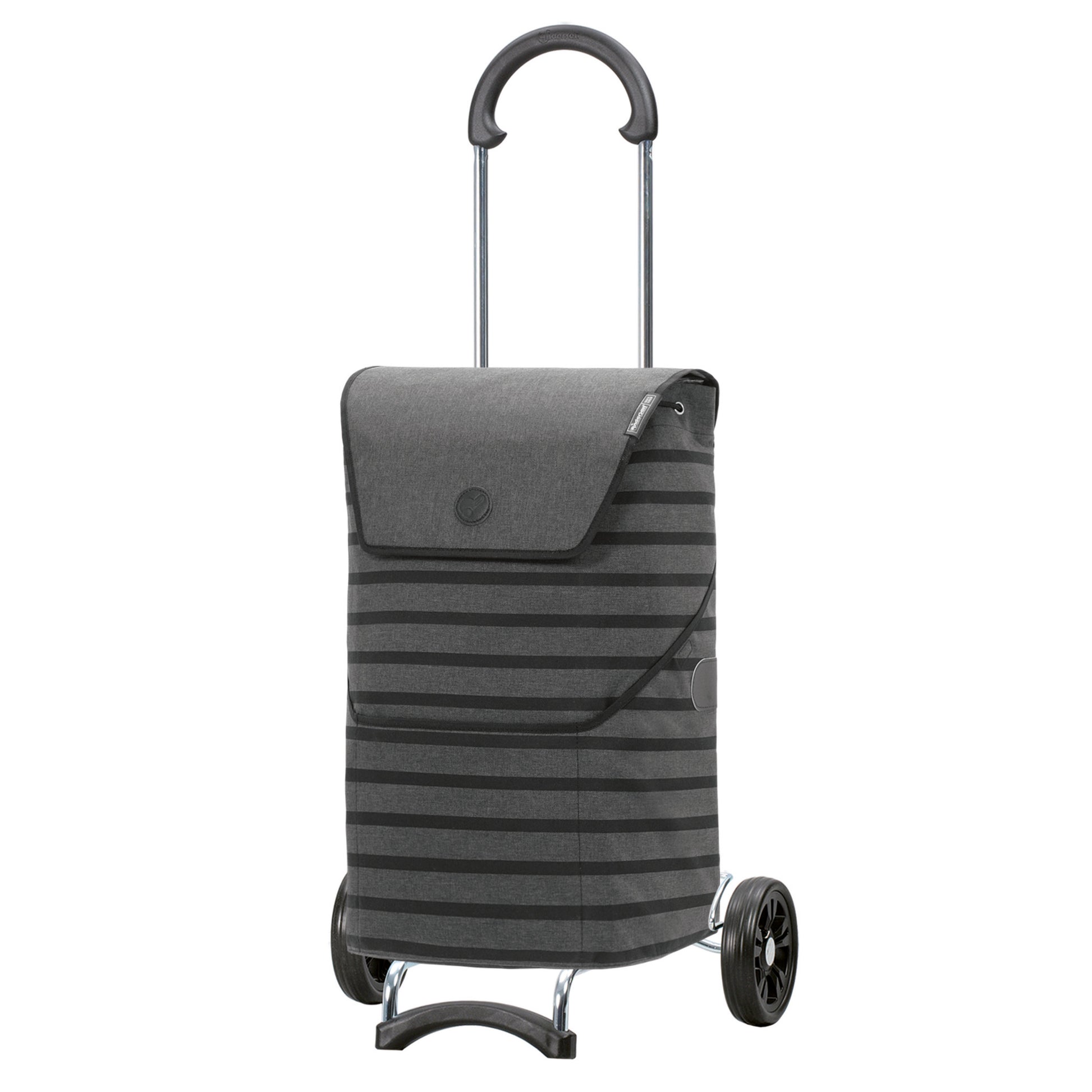 Scala Shopper Jelke anthrazit_1