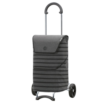 Scala Shopper Jelke anthrazit_1