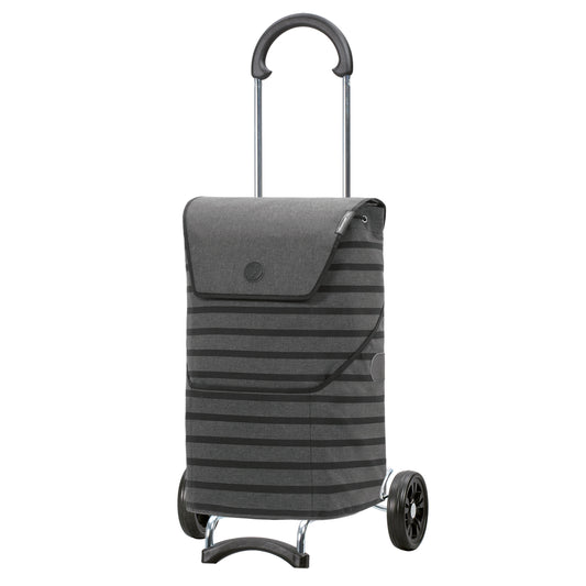 Scala Shopper Jelke anthrazit_1