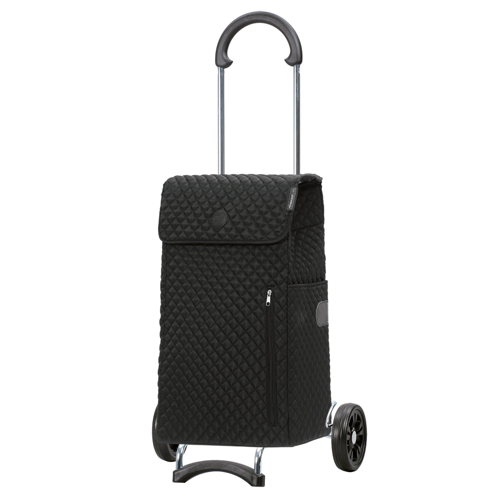 Scala Shopper Lissa schwarz_1