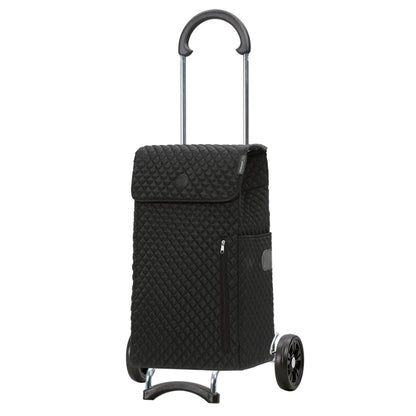 Scala Shopper Lissa schwarz_1