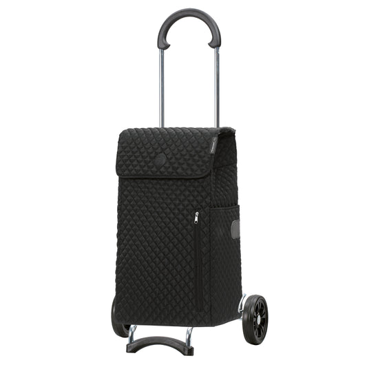 Scala Shopper Lissa schwarz_1