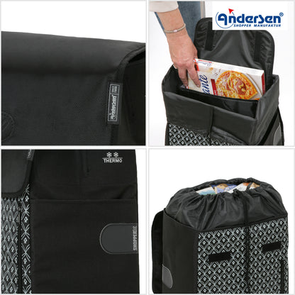 Scala Shopper Teda schwarz_5