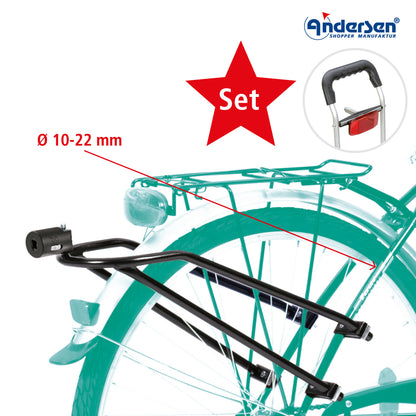 Set Kupplung R1-BigEasy m. Schloss u. SH-1_6