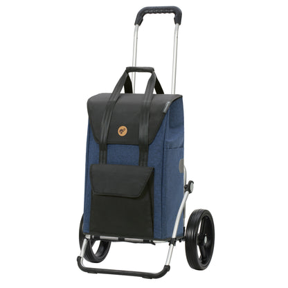 Royal Shopper Senta 2.0 blau_1
