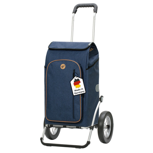 Royal Shopper Folke blau_1
