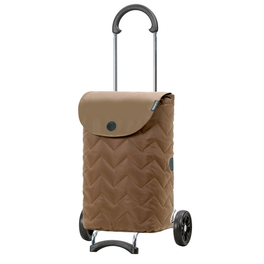 Scala Shopper Hilma mousse_1