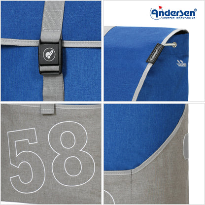 Royal Shopper Filip blau_5