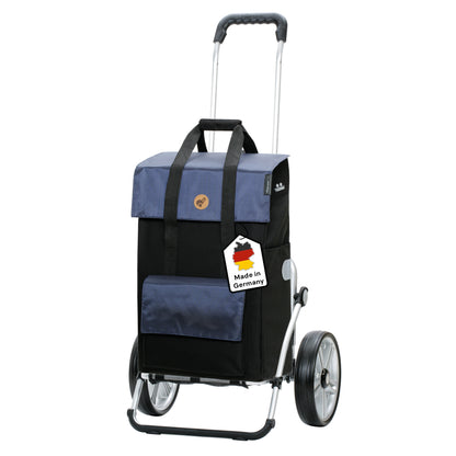 Royal Shopper Vektor blau_1