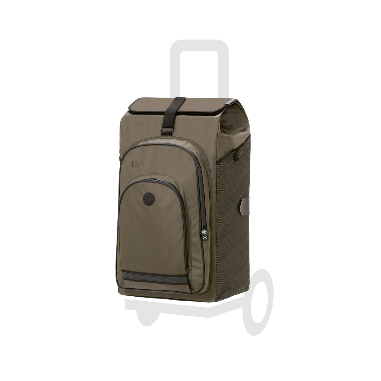 Tasche Hydro 3.0 oliv_1