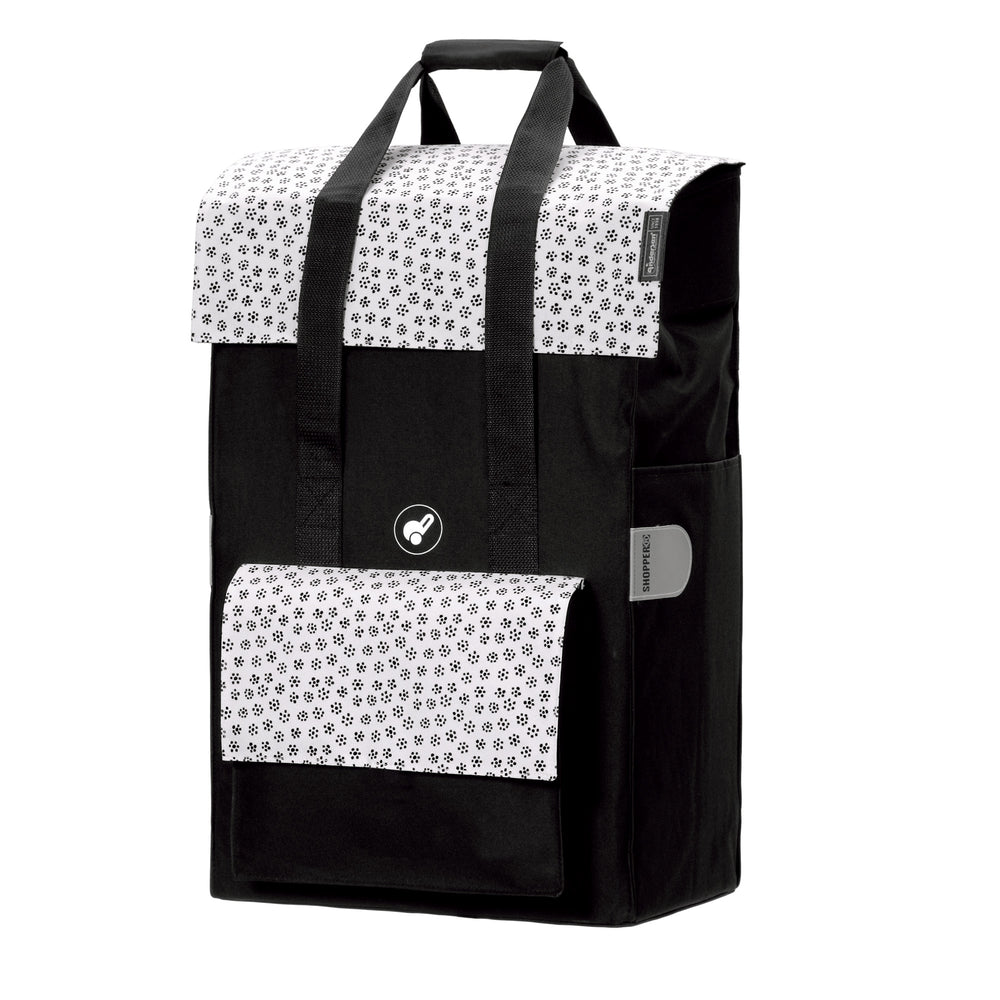 Tasche Jara weiß