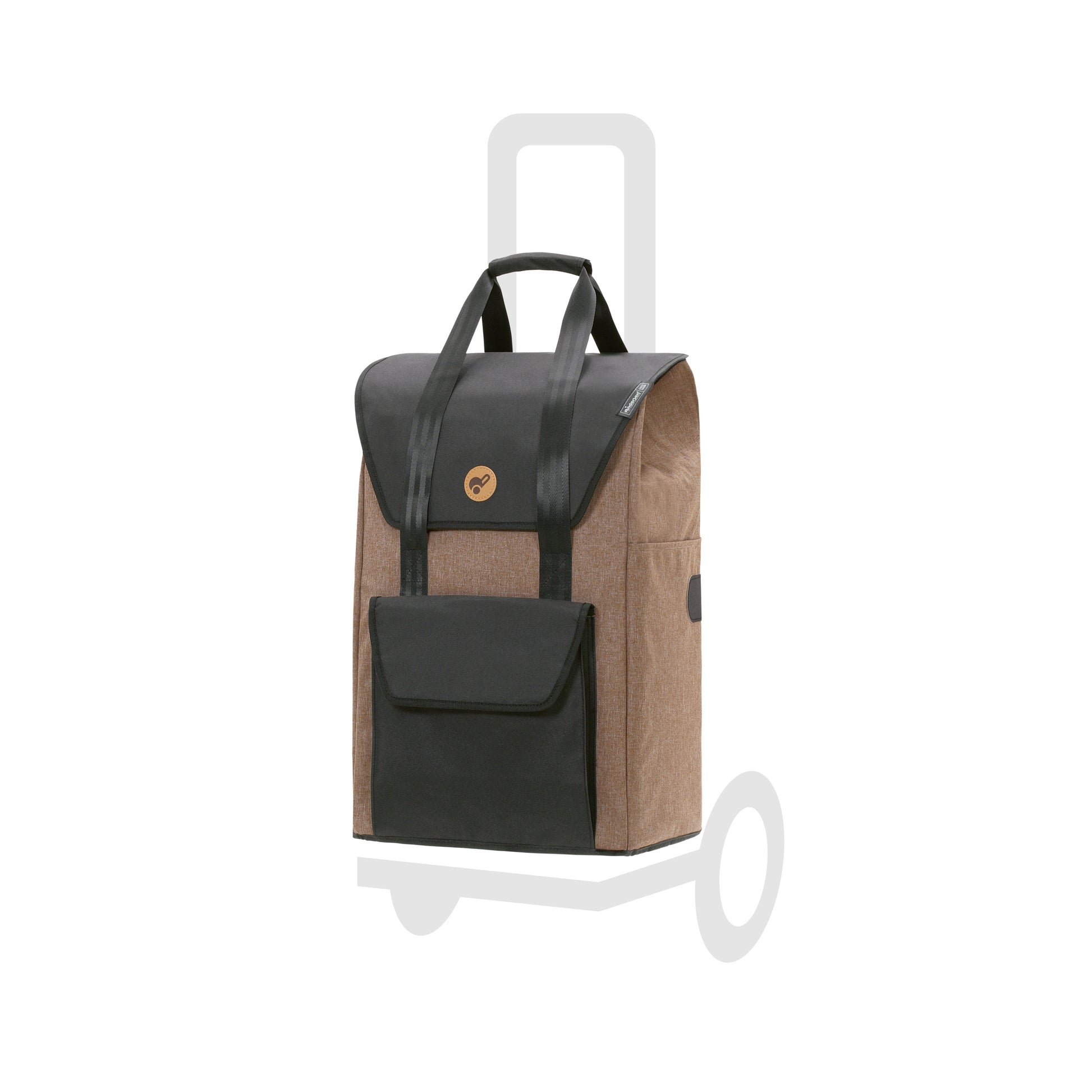 Tasche Senta 2.0 sand_1