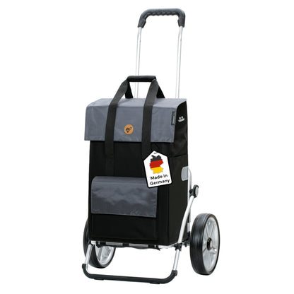 Royal Shopper Vektor grau_1