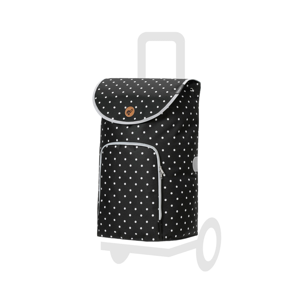 Tasche Ole schwarz
