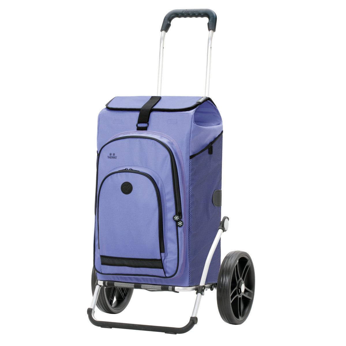 Royal Shopper Hydro 3.0 flieder_1