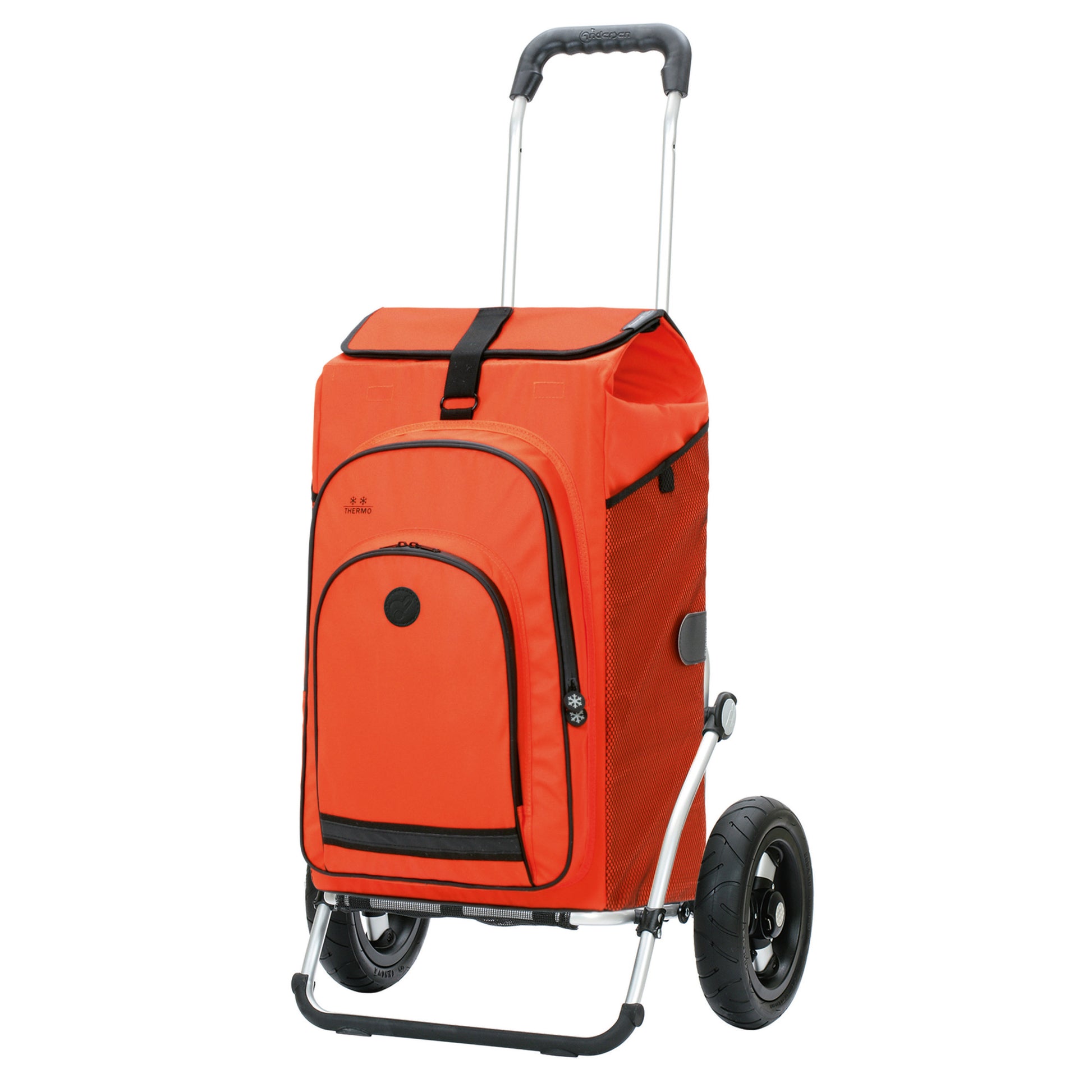 Royal Shopper Hydro 3.0 orange_1