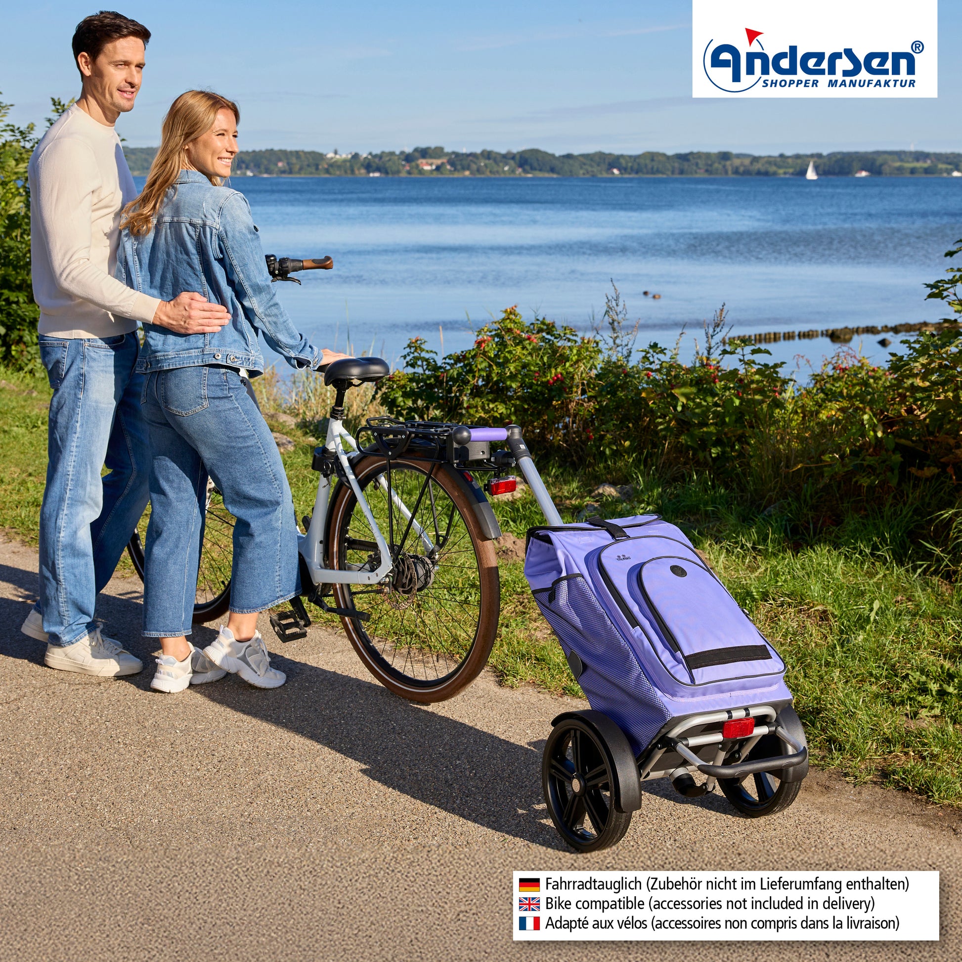 Tura Shopper Hydro 3.0 flieder_7