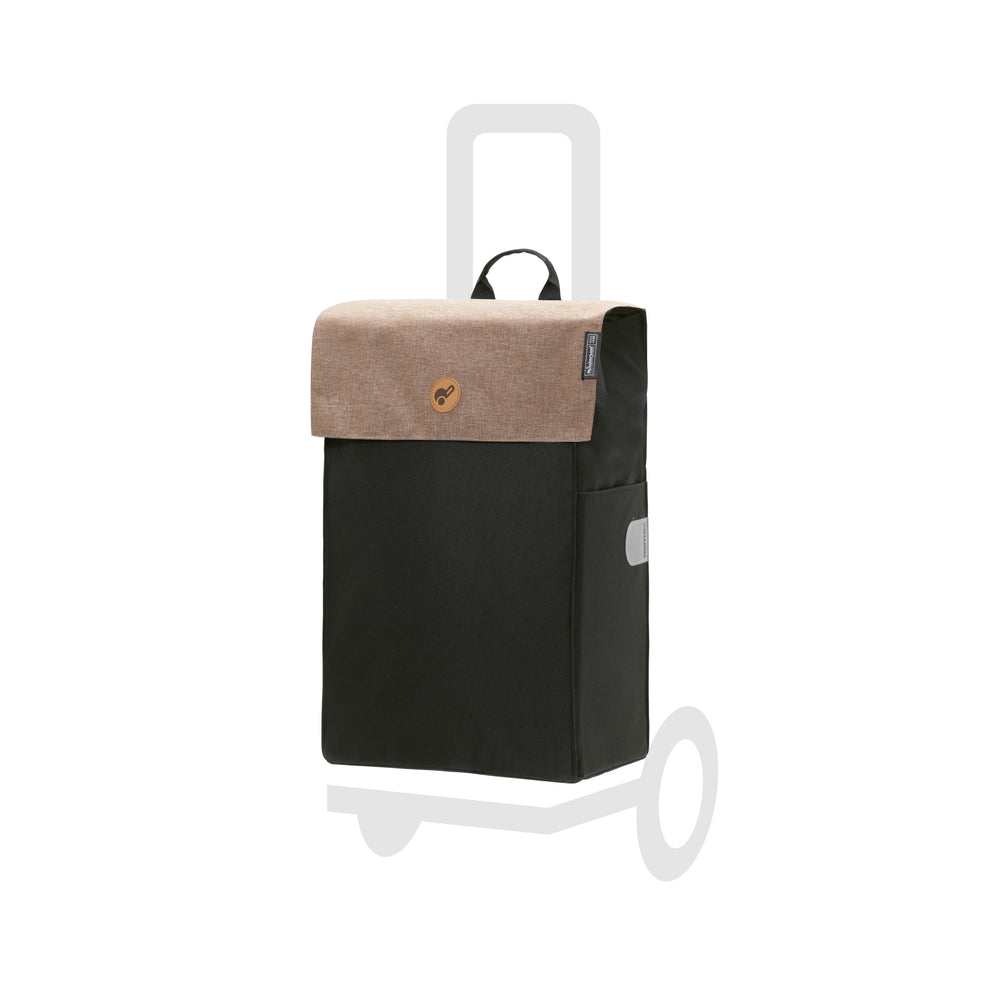 Tasche Hera sand_1